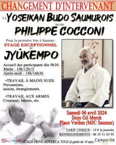 Affiche_Philippe-COCCONI
