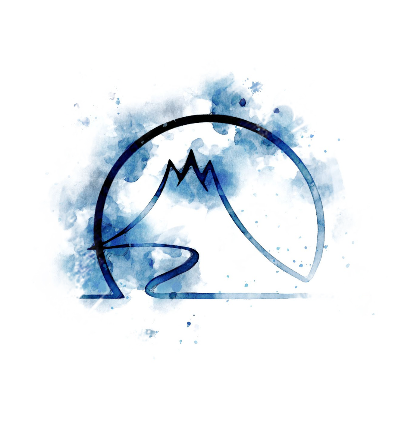 logo-yoseikan-budo-saumurois