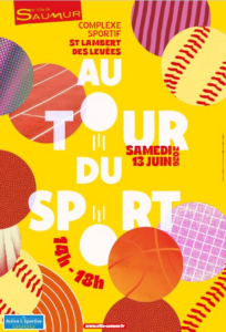 au-tour-du-sport