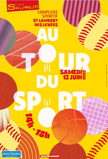 au-tour-du-sport