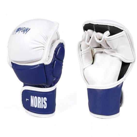 gants-de-combat-yoseikan