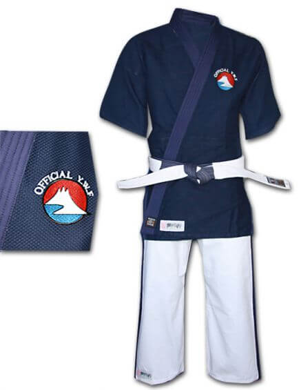 kimono-yoseikan
